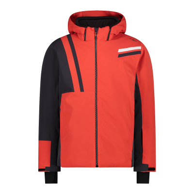 ANORAK ESQUI HOMBRE CMP 33W0837 - SkiCenterBarcelona