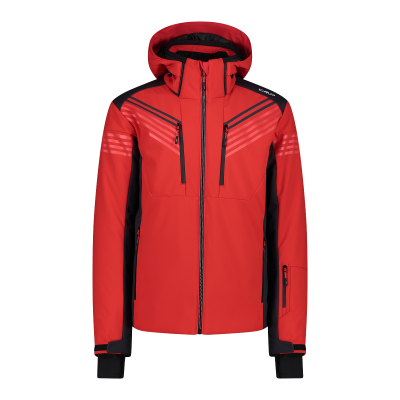 Softshell ski clearance