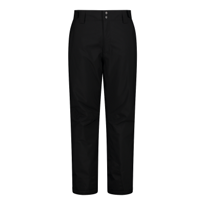 Skinny fitted salopettes new arrivals