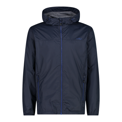Prada waterproof deals jacket