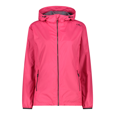 Women s waterproof jacket in Ripstop