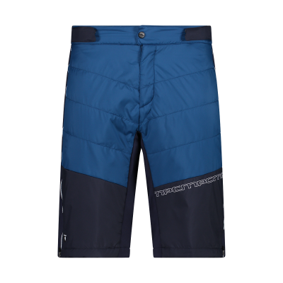 Primaloft padding on sale