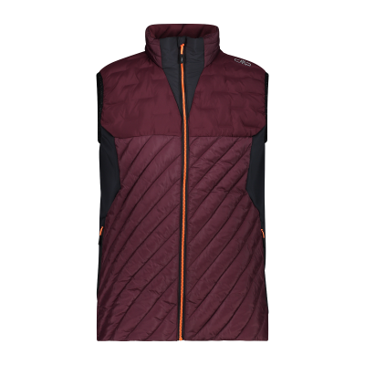 Hugo boss link2 best sale down jacket