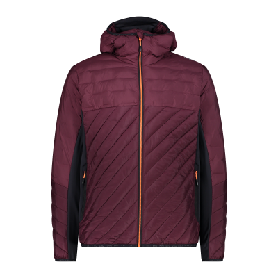 Hugo boss link2 down jacket sales