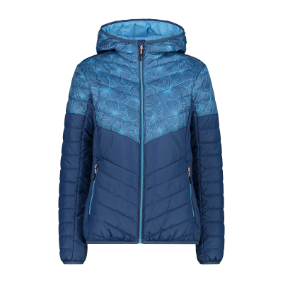 Womens waterproof jacket with removable fleece lining outlet