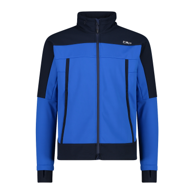 Ems men's impact hybrid jacket shop