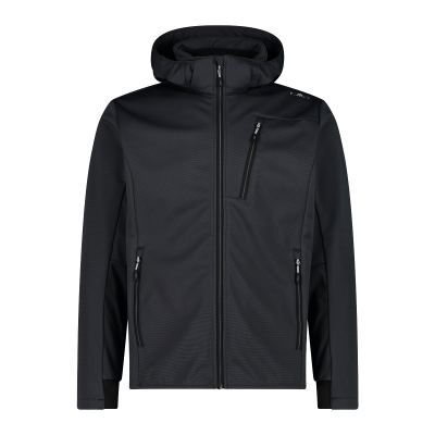 商品画像：Sites-Gant-US-Site 3