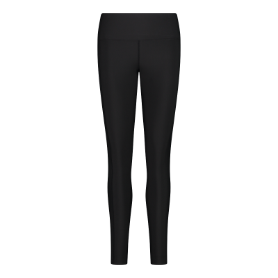 Four way stretch leggings deals