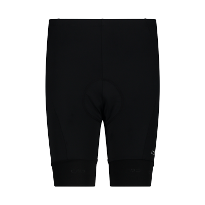 Women's three quarter length cycling shorts new arrivals