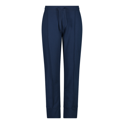 3 4 length tracksuit bottoms womens best sale