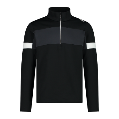 Second layer sweatshirt discount