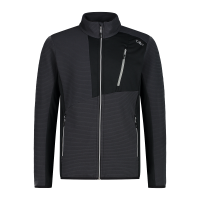 Tubular mens top