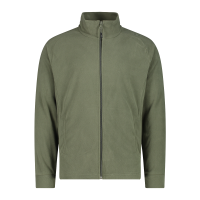 Men s Arctic Fleece turtleneck top