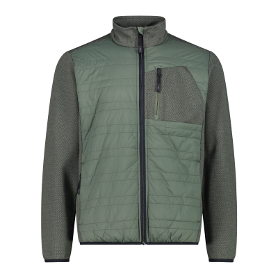 Techy hybrid fleece new arrivals