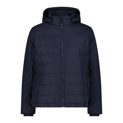Schott QULTING BIG COAT 3M Thinsulate - メルカリ