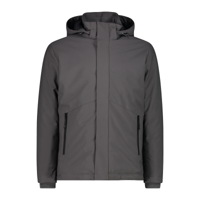 Campagnolo softshell zip hood jacket hotsell
