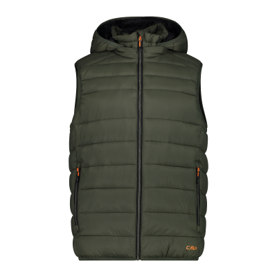 古典 Men's padding Thinsulate™ 3M™ with jacket ジャケット・アウター