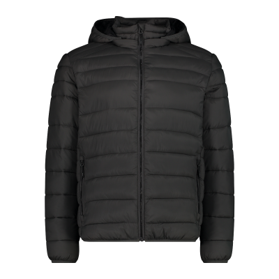 Thinsulate parka mens store