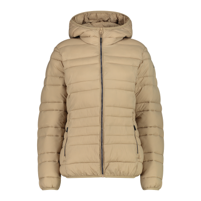Ladies thinsulate coats deals