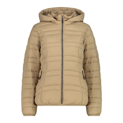 Ladies thinsulate jackets new arrivals