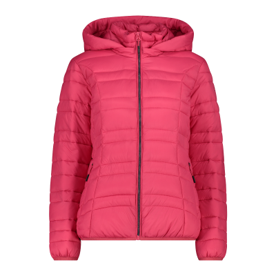 Thinsulate jacket womens new arrivals