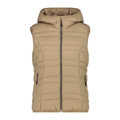 Thinsulate vest women's hotsell