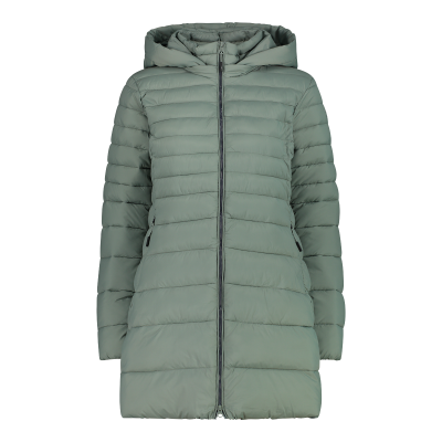 3m thinsulate parka deals