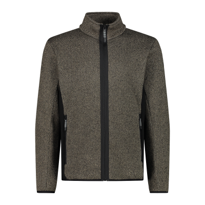 Tech knit jacket new arrivals