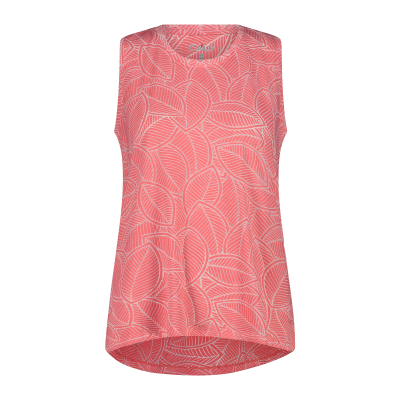 Pantaloni estivi asics sales
