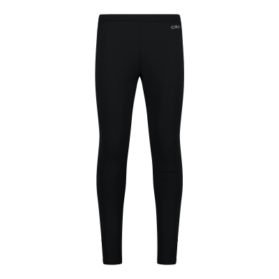 Pantaloni lunghi trail running shop
