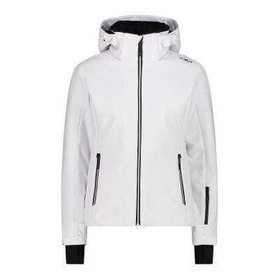 Snow gaiter jacket discount
