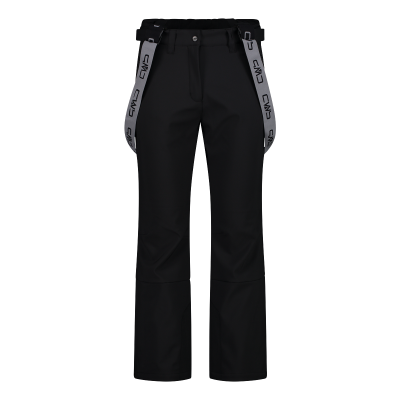 Ski salopettes womens store