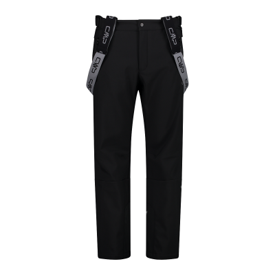 Skinny salopettes new arrivals