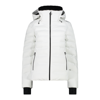 Snow gaiter jacket shop