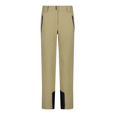 古着人気アイテム Clima Women's Protect trousers ski パンツ
