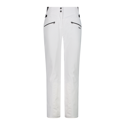 Pantaloni sci stretch new arrivals