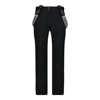 Tight ski salopettes hot sale