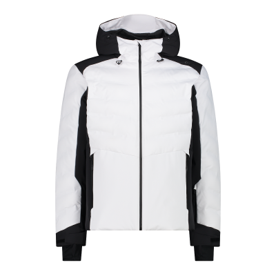 Thinsulate ski jacket 2025