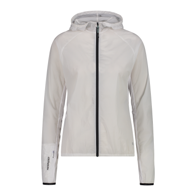 Windproof running jacket ladies on sale