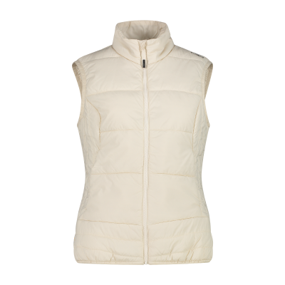 White stuff primaloft jacket shop