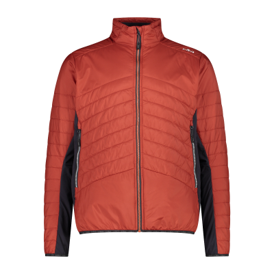 Primaloft cmp shop