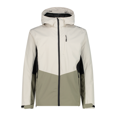 Wasserabweisende Jacke Unlimitechfür Herren