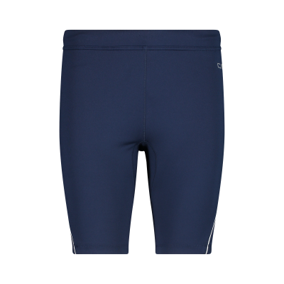 Zalando pantaloni corti donna top