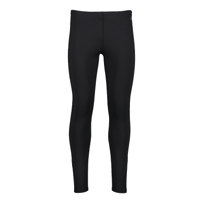 Pantaloni lunghi trail running shop