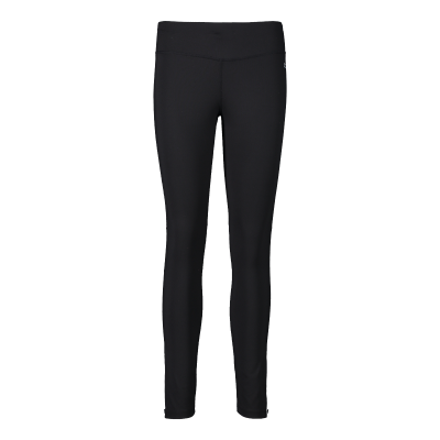 Pantaloni lunghi running online
