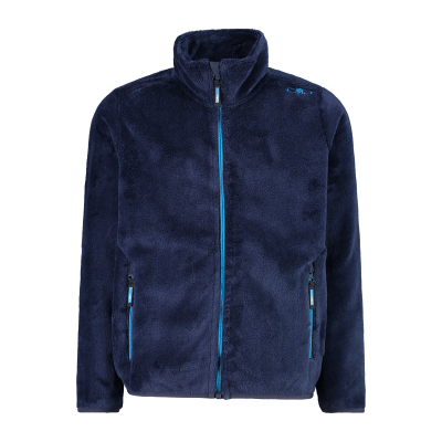 Pile discount cmp bambino