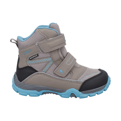 Scarpa doposci shop
