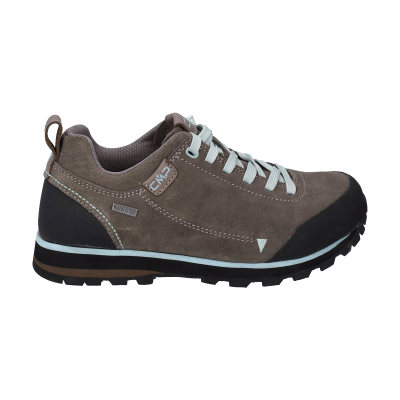 Cmp scarpe recensioni new arrivals