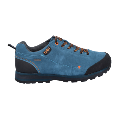 Ecco scarpe negozi vicenza clearance