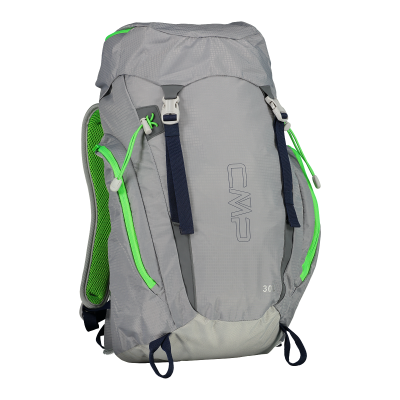 Zaino cmp on sale 22 litri